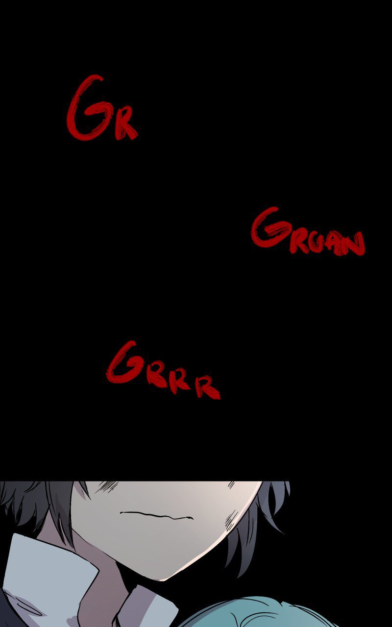 Đọc truyện Trọng sinh mạc thế - Chap 61